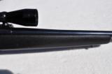Winchester Model 70 XTR Sporter Magnum, 7mm Rem Mag - 7 of 15