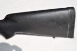 Winchester Model 70 XTR Sporter Magnum, 7mm Rem Mag - 9 of 15