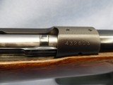Winchester Model 70 Pre 64 300 H & H, VERY NICE!!
- 10 of 15