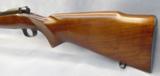Winchester Model 70 Pre 64 300 H & H, VERY NICE!!
- 5 of 15