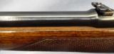 Winchester Model 70 Pre 64 300 H & H, VERY NICE!!
- 7 of 15