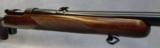 Winchester Model 70 Pre 64 300 H & H, VERY NICE!!
- 3 of 15