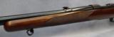 Winchester Model 70 Pre 64 300 H & H, VERY NICE!!
- 6 of 15
