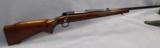 Winchester Model 70 Pre 64 300 H & H, VERY NICE!!
- 1 of 15