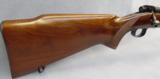 Winchester Model 70 Pre 64 300 H & H, VERY NICE!!
- 2 of 15