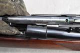 Winchester Model 70 Pre War 22 Hornet Nice- 14 of 15
