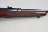 Winchester Model 70 Pre War 22 Hornet Nice- 3 of 15