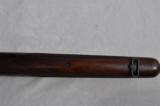 Winchester Model 70 Pre War 22 Hornet Nice- 13 of 15