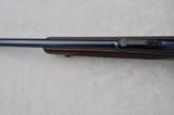 Winchester Model 70 Pre War 22 Hornet Nice- 10 of 15