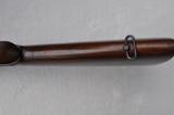 Winchester Model 70 Pre War 22 Hornet Nice- 12 of 15