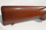 Winchester Model 70 Pre War 22 Hornet Nice- 2 of 15