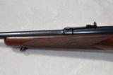 Winchester Model 70 Pre War 22 Hornet Nice- 7 of 15