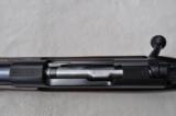 Winchester Model 70 Pre War 22 Hornet Nice- 8 of 15