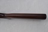 Winchester Model 70 Pre War 22 Hornet Nice- 9 of 15