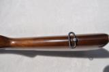 Winchester Model 70 Pre 64358 Featherweight, Collector Quality, Sharp!! - 12 of 15