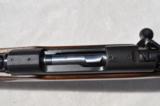 Winchester Model 70 Pre 64358 Featherweight, Collector Quality, Sharp!! - 9 of 15