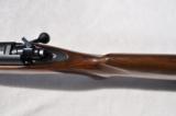 Winchester Model 70 Pre 64358 Featherweight, Collector Quality, Sharp!! - 15 of 15