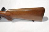 Winchester Model 70 Pre 64358 Featherweight, Collector Quality, Sharp!! - 6 of 15