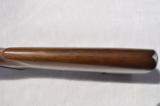 Winchester Model 70 Pre 64358 Featherweight, Collector Quality, Sharp!! - 10 of 15
