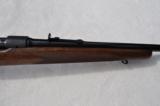 Winchester Model 70 Pre 64358 Featherweight, Collector Quality, Sharp!! - 3 of 15