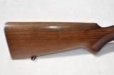 Winchester Model 70 Pre 64358 Featherweight, Collector Quality, Sharp!! - 2 of 15