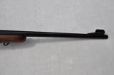 Winchester Model 70 Pre 64358 Featherweight, Collector Quality, Sharp!! - 4 of 15