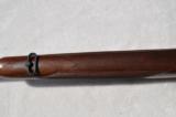 Winchester Model 70 Pre 64358 Featherweight, Collector Quality, Sharp!! - 13 of 15