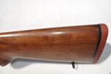 Winchester Model 70 Pre
64
375 H & H, COLLECTOR QUALITY!!!
SHARP!! - 6 of 14
