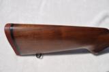 Winchester Model 70 Pre
64
375 H & H, COLLECTOR QUALITY!!!
SHARP!! - 2 of 14