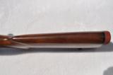 Winchester Model 70 Pre
64
375 H & H, COLLECTOR QUALITY!!!
SHARP!! - 10 of 14