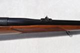Winchester Model 70 Pre
64
375 H & H, COLLECTOR QUALITY!!!
SHARP!! - 3 of 14