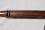 Winchester Model 70 Pre
64
375 H & H, COLLECTOR QUALITY!!!
SHARP!! - 13 of 14