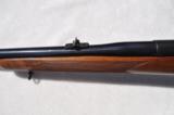 Winchester Model 70 Pre
64
375 H & H, COLLECTOR QUALITY!!!
SHARP!! - 7 of 14
