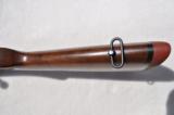 Winchester Model 70 Pre
64
375 H & H, COLLECTOR QUALITY!!!
SHARP!! - 12 of 14