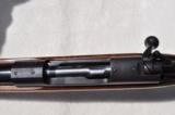 Winchester Model 70 Pre64
7mm New In Box, COLLECTORS DREAM!!! - 9 of 15