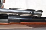 Winchester Model 70 Pre64
7mm New In Box, COLLECTORS DREAM!!! - 15 of 15