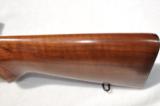 Winchester Model 70 Pre64
7mm New In Box, COLLECTORS DREAM!!! - 6 of 15