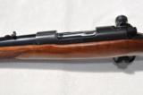 Winchester Model 70 Pre64
7mm New In Box, COLLECTORS DREAM!!! - 5 of 15
