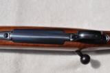 Winchester Model 70 Pre64
7mm New In Box, COLLECTORS DREAM!!! - 12 of 15