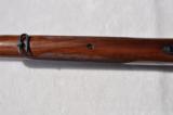 Winchester Model 70 Pre64
7mm New In Box, COLLECTORS DREAM!!! - 14 of 15
