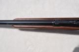 Winchester Model 70 Pre64
7mm New In Box, COLLECTORS DREAM!!! - 11 of 15
