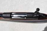 Winchester Model 70 Pre 64
308 Featherweight NEW
COLLECTORS DREAM! - 9 of 15