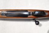 Winchester Model 70 Pre 64
308 Featherweight NEW
COLLECTORS DREAM! - 12 of 15