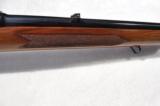 Winchester Model 70 Pre 64
308 Featherweight NEW
COLLECTORS DREAM! - 3 of 15