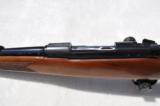 Winchester Model 70 Pre 64
308 Featherweight NEW
COLLECTORS DREAM! - 5 of 15