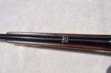 Winchester Model 70 Pre 64
308 Featherweight NEW
COLLECTORS DREAM! - 11 of 15