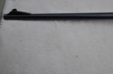 Winchester Model 70 Pre 64 220 Swift - 8 of 15