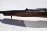 Winchester Model 70 Pre 64
264 Win Mag NICE!!! - 7 of 15