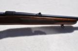 Winchester Model 70 Pre 64
264 Win Mag NICE!!! - 3 of 15