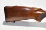 Winchester Model 70 Pre 64
264 Win Mag NICE!!! - 2 of 15